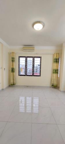 Cần Bán Gấp Căn Nhà Ở Chiến Thắng La Khê HĐ,Ô Tô Đỗ Gần.Gía 5.8 Tỷ Có TL - 2