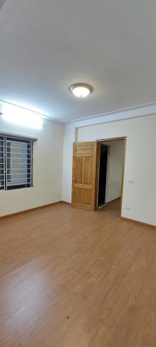 Cần Bán Gấp Căn Nhà Ở Chiến Thắng La Khê HĐ,Ô Tô Đỗ Gần.Gía 5.8 Tỷ Có TL - 1