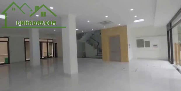 CHO THUÊ SHOPHOUSE 2 MẶT TIỀN ĐẸP NHẤT TẠI HIM LAM VẠN PHÚC – TỐ HỮU, HÀ ĐÔNG - 1