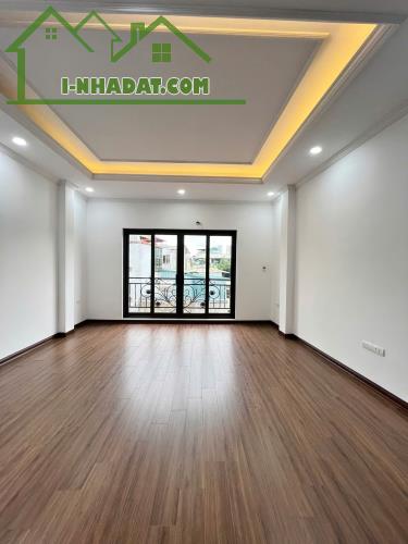 KHƯƠNG ĐÌNH THANH XUÂN - 6 TẦNG THANG MÁY - GẦN OTO ĐỖ KD - GIÁ 8 TỶ xx - 5