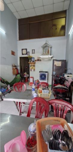 4 x 16, CHỈ 10.x🧄 MẶT TI.Ề.N KINH D0A.NH TÂN HƯƠNG, TÂN PHÚ, [139] - 1
