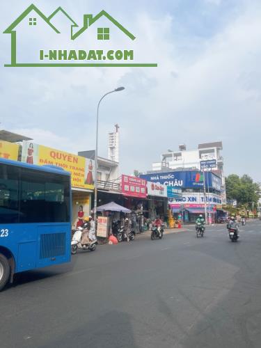 4 x 16, CHỈ 10.x🧄 MẶT TI.Ề.N KINH D0A.NH TÂN HƯƠNG, TÂN PHÚ, [139]
