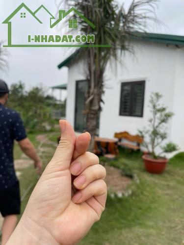 ❌❌❌MẢNH NHÀ VƯỜN TẠI MẶT NGÕ NÔNG TƯ THUỶ (402) DƯƠNG KINH. - 3