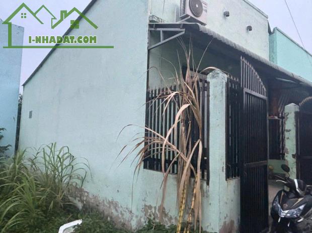 CHÍNH CHỦ Cần Bán Căn Nhà Tâm Huyết Tại Xã Bình Chánh, Huyện Bình Chánh, HCM - 3