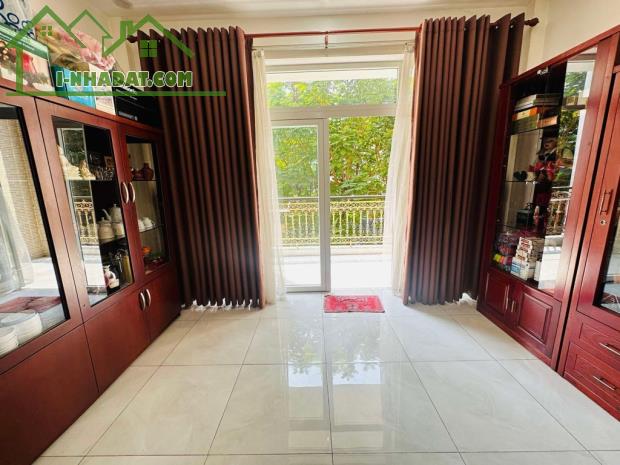 BÁN NHÀ ĐƯỜNG BẦU CÁT GIÁ 30 TỶ 500. P14. Q TÂN BÌNH. TP HCM