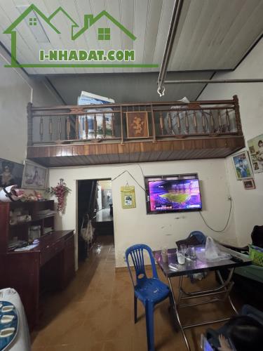 🧧BÁN NHÀ TÔ HIẾN THÀNH - 94m2 (5x18.4),Sổ CC , Vị Trí Đẹp , Giá tốt : 6,65 Tỷ - Nhanh Tay - 1