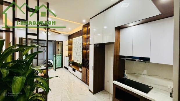 CHÍNH CHỦ BÁN NHÀ KHƯƠNG ĐÌNH 36M2,Ô TÔ PHÓNG VÙ VÙ, THANH XUÂN  6 TỶ - 4
