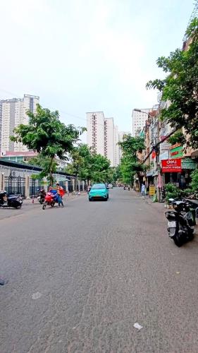 Mặt tiền Nguyễn Thị Mười 4x13 đúc 4 tầng chỉ 13 tỷ 5 - 2