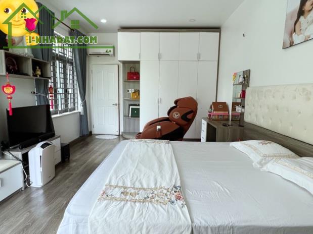 Mặt tiền đường số 21 7x26 Bình Hưng Bình Chánh chỉ 17 tỷ 8 - 2