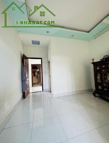 HÀNG NGỢP TÂN BÌNH – HẺM 10M XE TẢI THÔNG - 48M2(4 X 12) 3 TẦNG BTCT - CHỈ NHỈNH  5 TỶ - 1