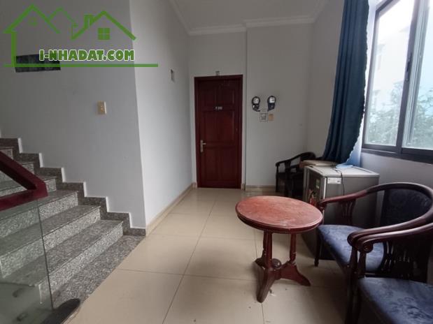 Mặt tiền đường 320 Bông Sao 5x16 chỉ 15 tỷ 2 - 1