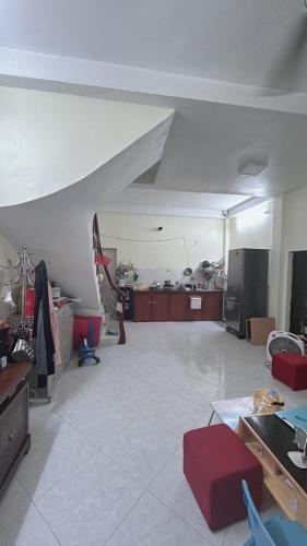 Nhà Vân Canh Di Trạch rẻ nhất: dân xây chắc chắn 45m2 100m ra Vành đai 3.5 giá 3.7 tỷ - 4