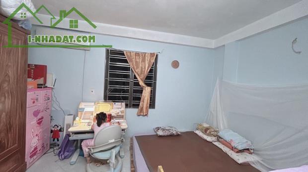 Nhà Vân Canh Di Trạch rẻ nhất: dân xây chắc chắn 45m2 100m ra Vành đai 3.5 giá 3.7 tỷ - 3