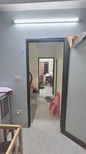 Nhà Vân Canh Di Trạch rẻ nhất: dân xây chắc chắn 45m2 100m ra Vành đai 3.5 giá 3.7 tỷ - 2