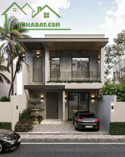 Nhà 473/56 Ymoal với diện tích 7.5 x 16 chỉ giá 2.75 tỷ