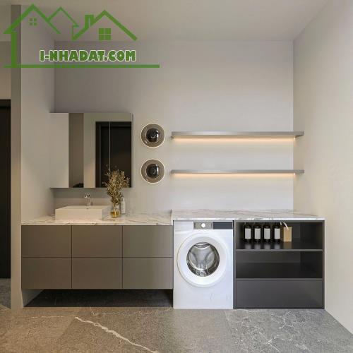 Nhà 473/56 Ymoal với diện tích 7.5 x 16 chỉ giá 2.75 tỷ - 2
