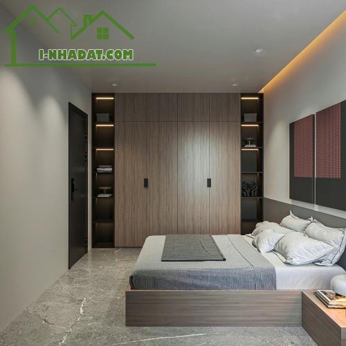 Nhà 473/56 Ymoal với diện tích 7.5 x 16 chỉ giá 2.75 tỷ - 4