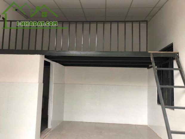 BÁN DÃY TRỌ HOÀ MINH LIÊN CHIỂU - 1