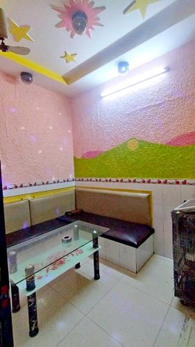 Mặt tiền Đông Hồ 3.5x14 chỉ 9 tỷ 8 - 1