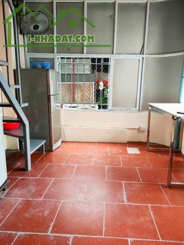 chính chủ bán nhà Ngõ 28 Văn Hương 4.5 tầng, Kinh doanh, 2PN, SĐCC. LH 0904509948 - 1