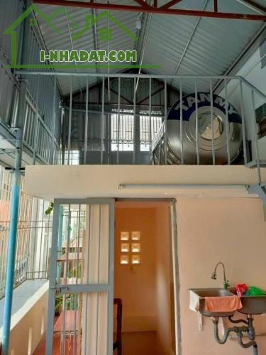 chính chủ bán nhà Ngõ 28 Văn Hương 4.5 tầng, Kinh doanh, 2PN, SĐCC. LH 0904509948
