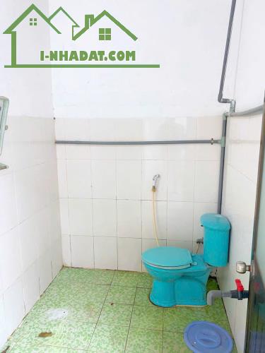 Nhà cấp 4 dt 150m2 3pn 1wc xã Phú Hòa Đông, Củ Chi giá 1,6 tỷ - 2