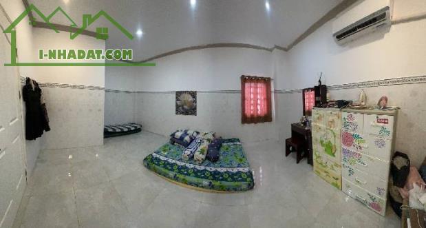 🏠phạm thế hiển ,quận 8 ,2 tầng, 6mx10m ,hẻm 3m,nhỉnh 4,x tỷ - 2