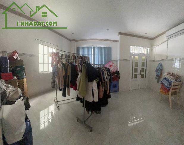 🏠phạm thế hiển ,quận 8 ,2 tầng, 6mx10m ,hẻm 3m,nhỉnh 4,x tỷ - 3