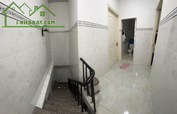 🏠phạm thế hiển ,quận 8 ,2 tầng, 6mx10m ,hẻm 3m,nhỉnh 4,x tỷ - 4