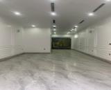 Siêu phẩm Ngọc Thụy 75m², 6 tầng, thang máy, gara ôtô Nhà đẹp đến từng centimet! 18,5tỷ