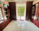 BÁN NHÀ ĐƯỜNG BẦU CÁT GIÁ 30 TỶ 500. P14. Q TÂN BÌNH. TP HCM