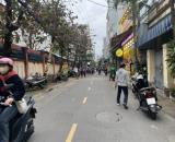 🧧BÁN NHÀ TÔ HIẾN THÀNH - 94m2 (5x18.4),Sổ CC , Vị Trí Đẹp , Giá tốt : 6,65 Tỷ - Nhanh Tay