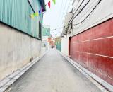 NHỈNH 2 TỶ 45m VÂN NỘI - ĐÔNG ANH - CÁCH CẦU NHẬT TÂN CHỈ VÀI Km - Ô TÔ ĐỖ CỬA
