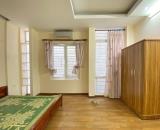 Xách vali đến ở Miêu Nha, 43m2, 4T, 6,61 tỷ, Ô TÔ đỗ cửa, KD cực đỉnh