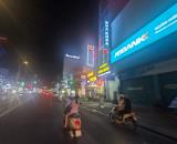 🌽 5*13 MẶT TIỀN ĐƯỜNG SỐ 3 TẦNG 3PN  GẦN TẠ QUANG BỬU -CHỢ PHẠM THẾ HIỂN  CHỈ 6tỷ .