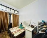 NHÀ MẶT NGÕ  #ĐỐNG ĐA , TẶNG FULL NỘI THẤT - GẦN NGAY PHỐ #TÂY_SƠN, DT 37.5M2, 4 TẦNG,
