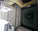 NHÀ ĐÌNH THÔN LÔ GÓC,ÔTÔ, KINH DOANH,Ô CHỜ THANG MÁY,DÒNG TIỀN 65TR/THÁNG 55M2-6T-MT4,4M