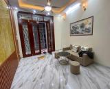 NHÀ ĐẸP YÊN NGHĨA Ở LUÔN - ĐẦY ĐỦ TIỆN ÍCH FULL NỘI THẤT GIÁ 3,6 TỶ
