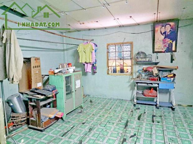 Mặt tiền Phạm Thế Hiển 5.5x23 chỉ 15 tỷ 5 - 3