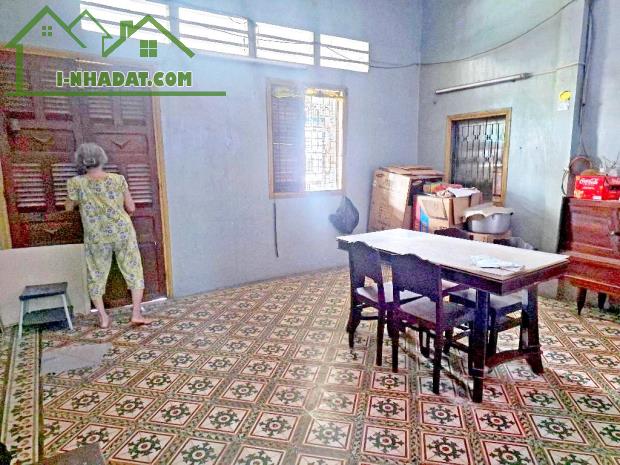 Mặt tiền Phạm Thế Hiển 5.5x23 chỉ 15 tỷ 5 - 4