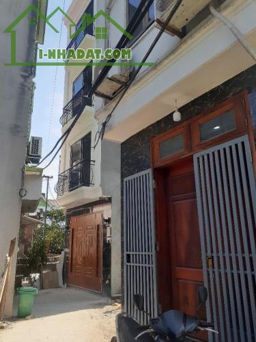 Bán gấp CCMN Mỹ Đình - Phú Đô 68m2 8T thang máy PCCC, Ô tô 15m đang vận hành full phòng