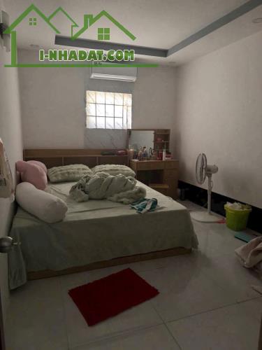 Bán Nhà Mặt Tiền Kinh Doanh Lô góc Hà Bổng, 67m2, 2Tầng Đường 12m
