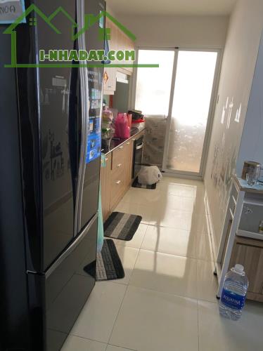 Bán chung cư Âu Cơ Tower 75m 3PN 2WC giá 3,45 tỷ Sổ hồng rồi - 1