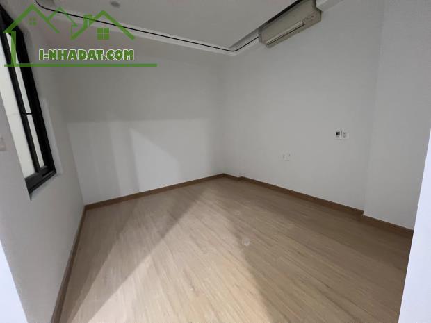 Bán nhà sát phố Nguyễn Khang, Cầu Giấy, Ô Tô vào nhà, Ngõ thông Kinh Doanh, 75m2 giá 29 tỷ - 2