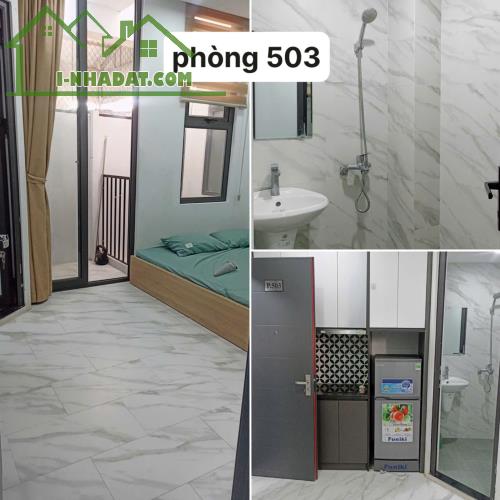 CHÍNH CHỦ CHO THUÊ PHÒNG CCMN TẠI NGÕ 26 MỸ ĐÌNH, NAM TỪ LIÊM, HÀ NỘI ( 0982.783.439 )