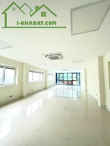 Bán nhà mặt phố Lê Trọng Tấn hạ 3 tỷ 52m2, 5 tầng, 2 thoáng vỉa hè rộng view thoáng - 1