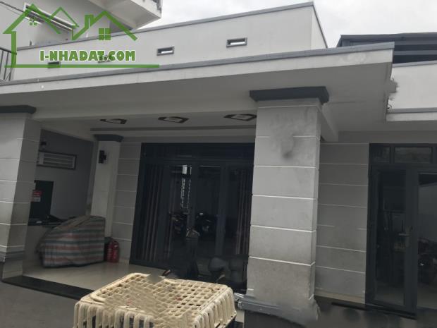 Gấp bán nhà Thủ Đức, dt 800m2, gần Phạm Văn Đồng, thu nhập 100tr/tháng, chỉ 24 tỷ. - 2