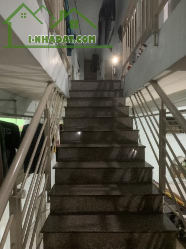 Gấp bán nhà Thủ Đức, dt 800m2, gần Phạm Văn Đồng, thu nhập 100tr/tháng, chỉ 24 tỷ. - 3