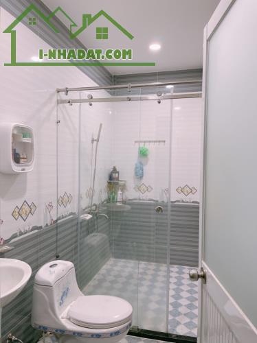 Gấp bán nhà Thủ Đức, dt 800m2, gần Phạm Văn Đồng, thu nhập 100tr/tháng, chỉ 24 tỷ. - 5