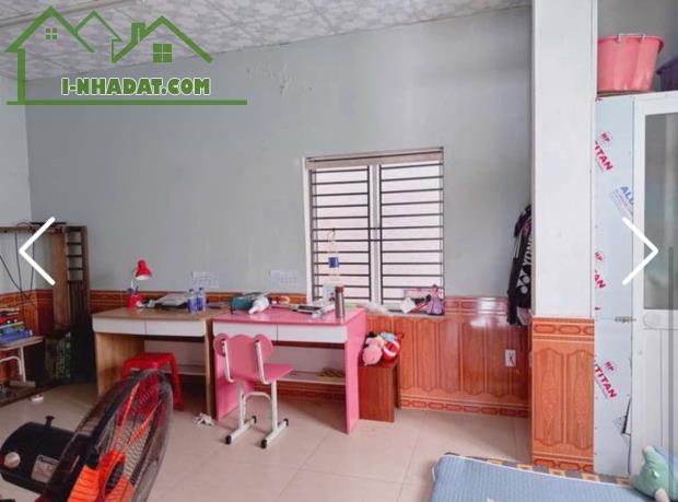 Nhà 2 tầng đường Phan Tứ diện tích khủng 300m . Ngang 15,4m . Giá : 17tỷ700 thương lượng - 1
